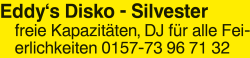 Vorschaubild der Anzeige, (Id: 1985772)