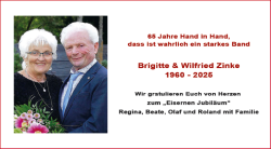 Vorschaubild der Anzeige, (Id: 1977094)