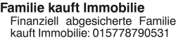 Vorschaubild der Anzeige, (Id: 1972521)