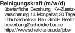Vorschaubild der Anzeige, (Id: 1972528)