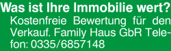 Vorschaubild der Anzeige, (Id: 1976425)