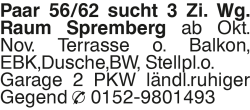 Vorschaubild der Anzeige, (Id: 1971670)