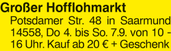 Vorschaubild der Anzeige, (Id: 1972590)