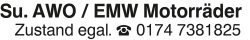 Vorschaubild der Anzeige, (Id: 1972597)