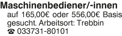 Vorschaubild der Anzeige, (Id: 1972599)