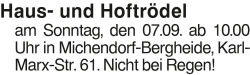 Vorschaubild der Anzeige, (Id: 1972601)
