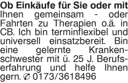 Vorschaubild der Anzeige, (Id: 1972538)
