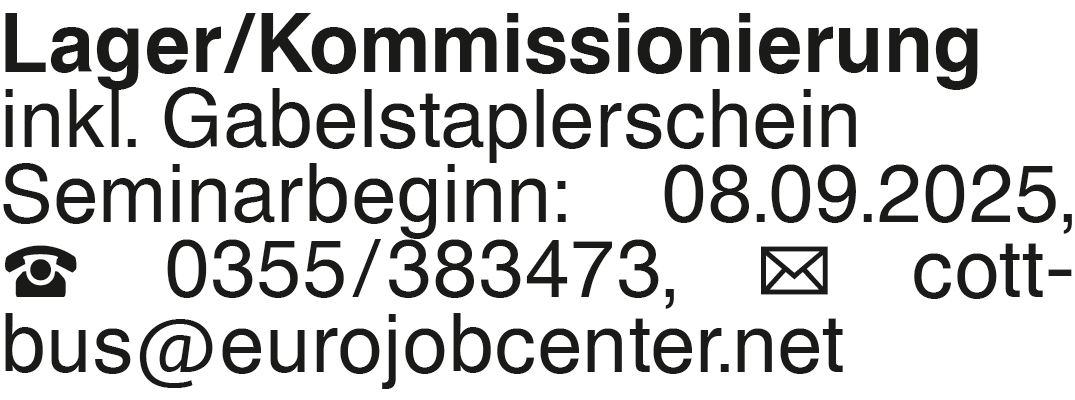 Vorschaubild der Anzeige, (Id: 1972565)
