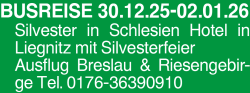 Vorschaubild der Anzeige, (Id: 1972654)