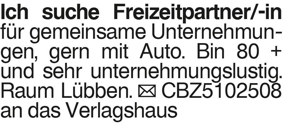 Vorschaubild der Anzeige, (Id: 1972577)