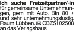 Vorschaubild der Anzeige, (Id: 1972577)