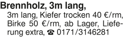 Vorschaubild der Anzeige, (Id: 1972668)