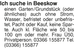 Vorschaubild der Anzeige, (Id: 1972669)