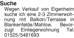 Vorschaubild der Anzeige, (Id: 1972672)