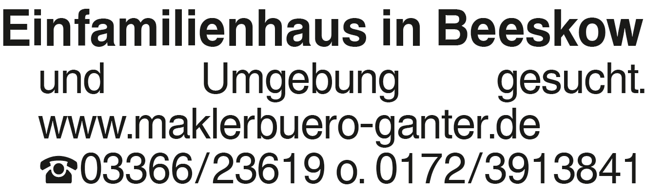 Vorschaubild der Anzeige, (Id: 1972688)