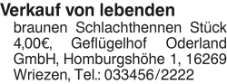 Vorschaubild der Anzeige, (Id: 1974418)