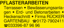 Vorschaubild der Anzeige, (Id: 1976435)