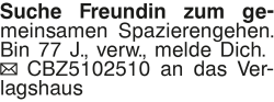 Vorschaubild der Anzeige, (Id: 1973547)