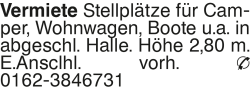 Vorschaubild der Anzeige, (Id: 1976626)