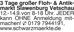 Vorschaubild der Anzeige, (Id: 1976627)
