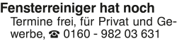 Vorschaubild der Anzeige, (Id: 1982115)