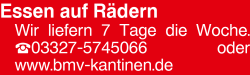 Vorschaubild der Anzeige, (Id: 1982118)