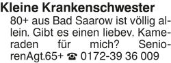 Vorschaubild der Anzeige, (Id: 1974590)