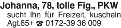 Vorschaubild der Anzeige, (Id: 1974591)