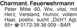 Vorschaubild der Anzeige, (Id: 1974593)