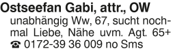 Vorschaubild der Anzeige, (Id: 1974595)