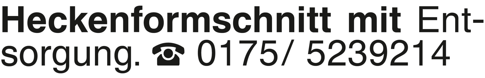 Vorschaubild der Anzeige, (Id: 1976632)