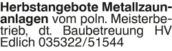 Vorschaubild der Anzeige, (Id: 1975503)