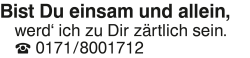 Vorschaubild der Anzeige, (Id: 1976440)