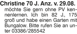 Vorschaubild der Anzeige, (Id: 1976443)