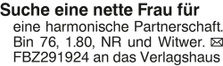 Vorschaubild der Anzeige, (Id: 1976444)