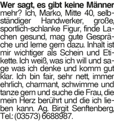 Vorschaubild der Anzeige, (Id: 1976638)