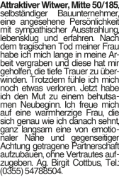 Vorschaubild der Anzeige, (Id: 1976639)