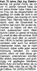 Vorschaubild der Anzeige, (Id: 1976641)