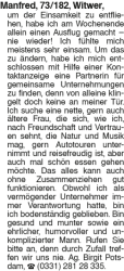Vorschaubild der Anzeige, (Id: 1976457)