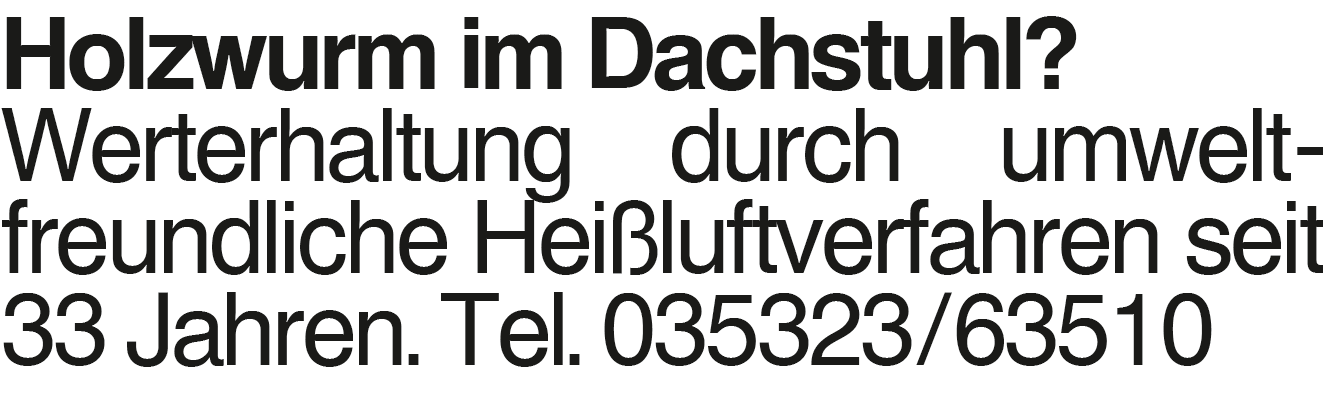 Vorschaubild der Anzeige, (Id: 1976644)