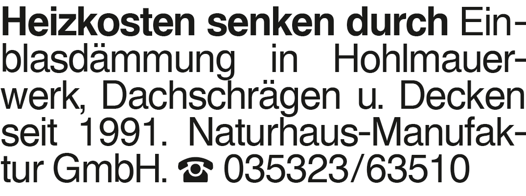 Vorschaubild der Anzeige, (Id: 1976646)