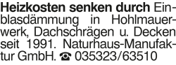 Vorschaubild der Anzeige, (Id: 1976646)