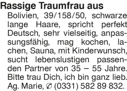 Vorschaubild der Anzeige, (Id: 1976458)