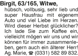 Vorschaubild der Anzeige, (Id: 1976459)