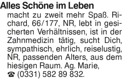 Vorschaubild der Anzeige, (Id: 1976461)