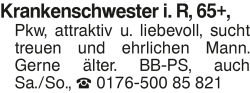 Vorschaubild der Anzeige, (Id: 1976462)