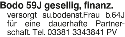 Vorschaubild der Anzeige, (Id: 1974614)