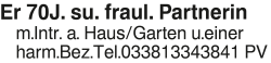 Vorschaubild der Anzeige, (Id: 1974615)