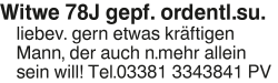 Vorschaubild der Anzeige, (Id: 1974616)