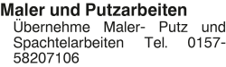 Vorschaubild der Anzeige, (Id: 1976472)